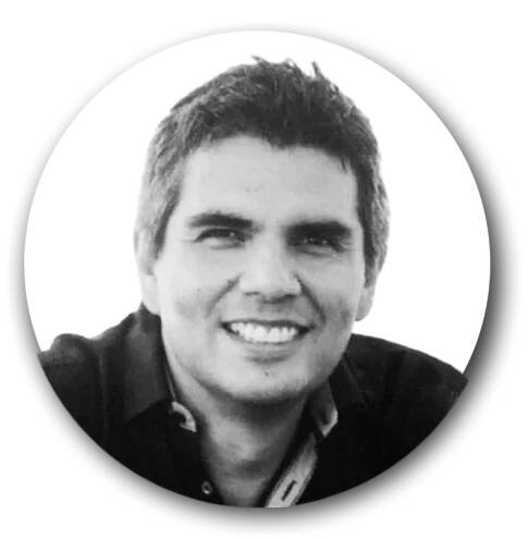 ETELIX - Empowering Global Connectivity