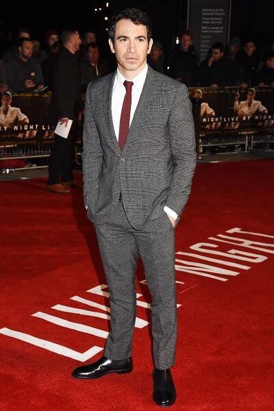 best-dressed-men-1-14-16-chris-messina.jpg