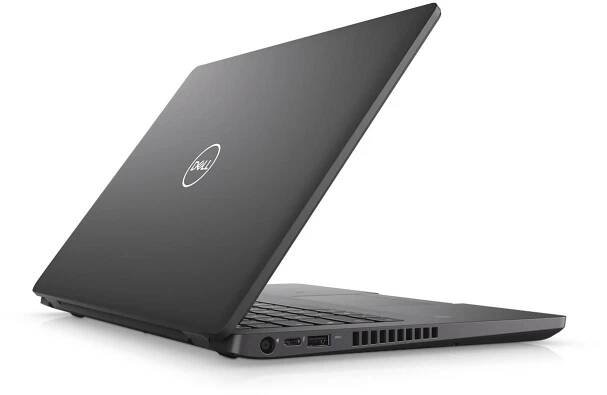 Dell Latitude 5410