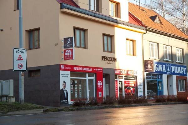 MAVO group, s.r.o. foto 1