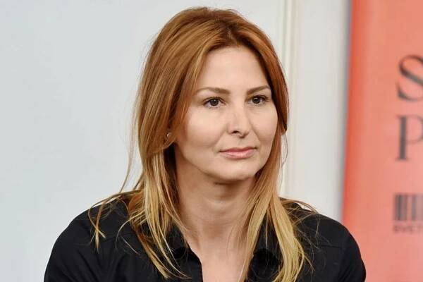 Měla Ivana Gottová Alici Kovácsovou za hrozbu? Lásky Gotta se nemohly vystát