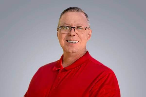Blog 3 — Pearson Partners (Copy)