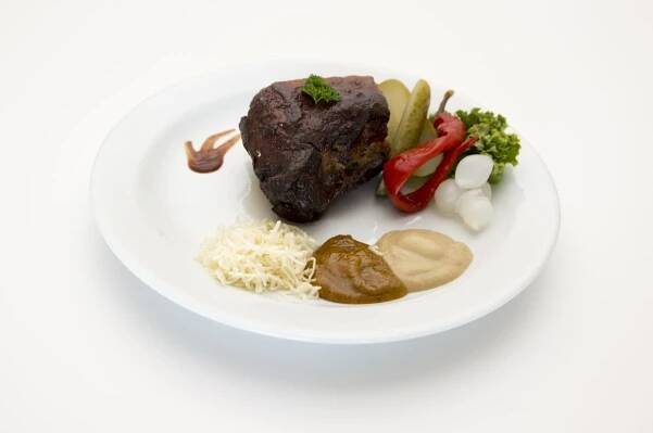 Bistro11