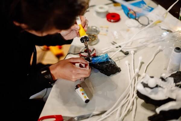 Fotka: maker_faire_2018_2048px_janhromadko-1013