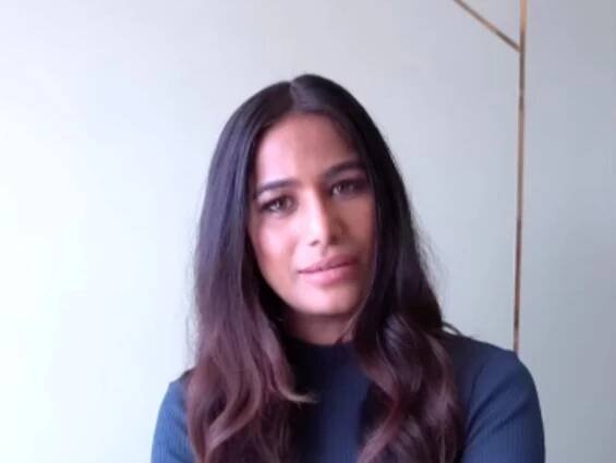 Poonam Pandey: Uproar as Bollywood actor ‘death’ from cervical cancer revealed as publicity stunt