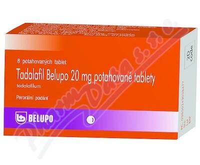 //www.lekarna-bella.cz/pharmdata/obrazek.php?pdk=3569846