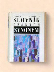 Slovník-českých-synonym_Pala_Všianský