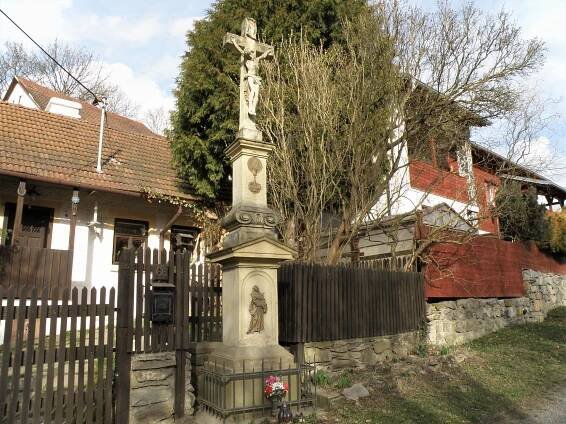 Fotografie - Hvozd-Vojtěchov - 22.03.2023