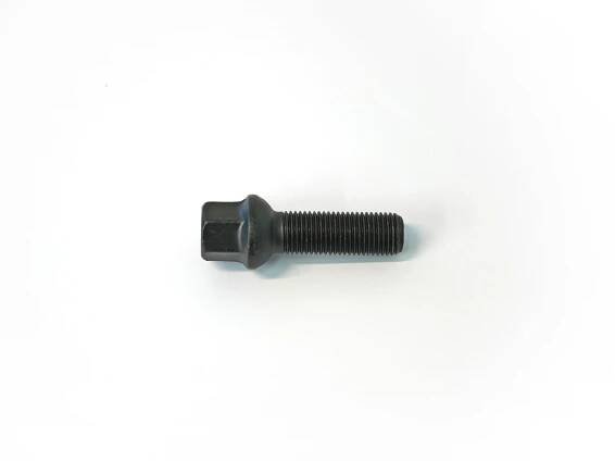 H&R B1453703 Sroub kola