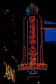 greektown-casino