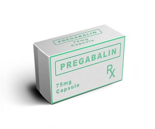 Products - Quaecon Pharmaceuticals Inc.