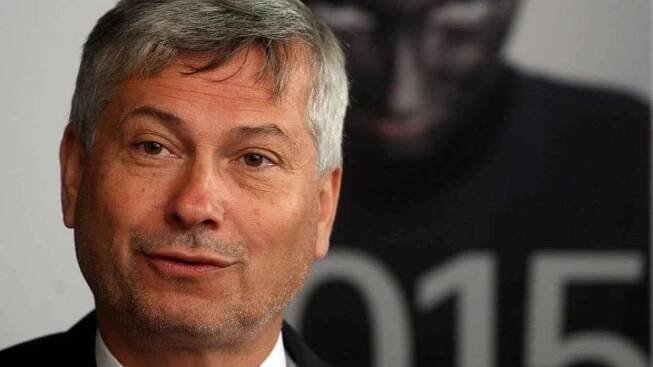Kajnar: Kultura bude pro Ostravu vždy důležitá