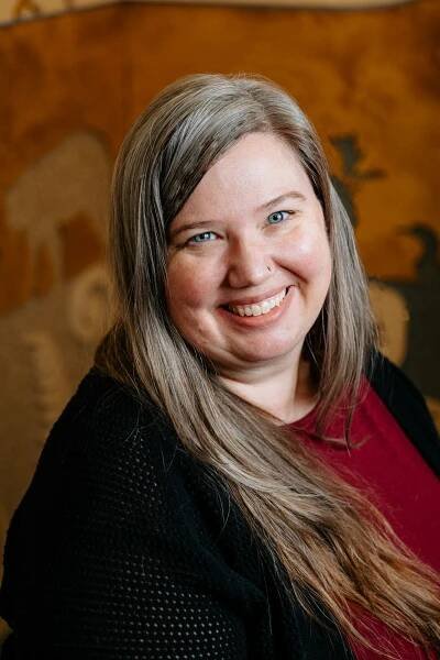 Jessica Taylor - Orillia Midwives