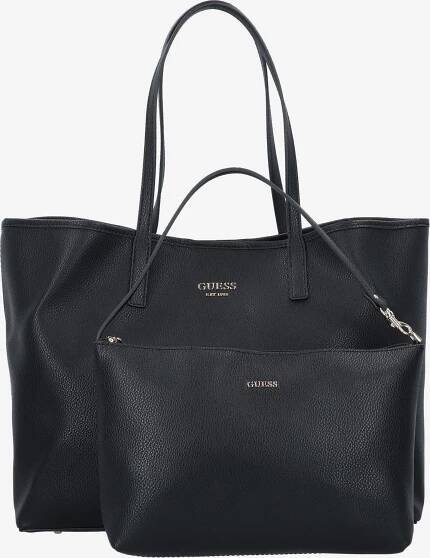 GUESS Vikky Roze Shopper HWSA69-95290-PRL