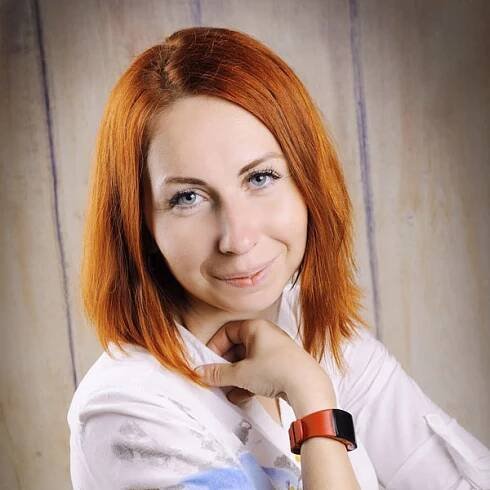 hajkova_kristyna_new