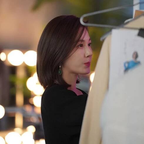 kim-ha-neul