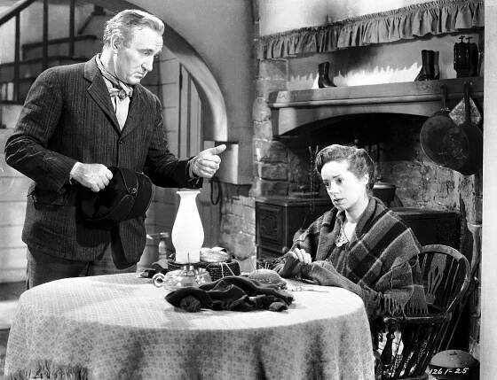 Lassie se vrací (1943) | Galerie - Plakáty | ČSFD.cz