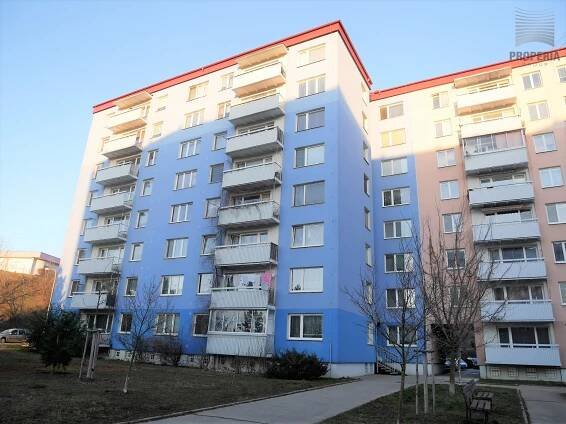 Jan Kejduš 🏘️ Properia Group