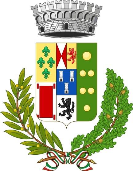 Belmonte Mezzagno - Wikipedia