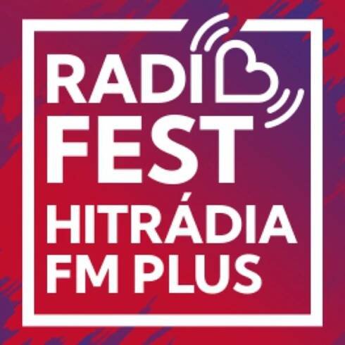 Soutěž Hitrádio :: Culinky-obchudek