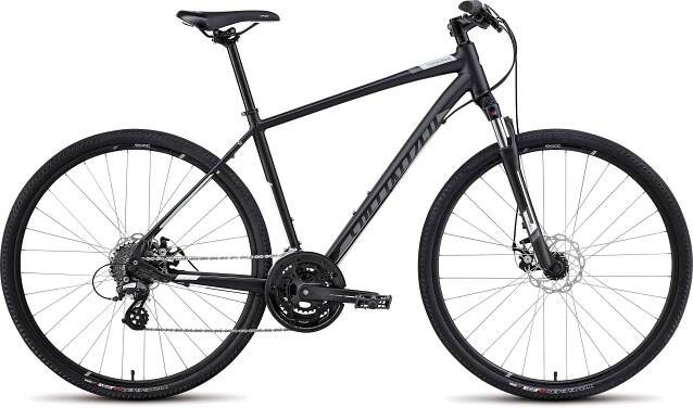 Kross Hexagon 6.0 29'' černé/šedé/grafitové 2022