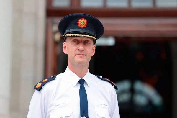 Irish Independent Opinion - Letters - Irish Independent