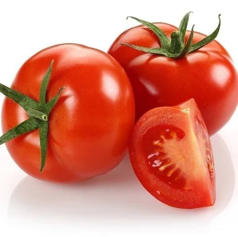 Cena: €1.65 – Semena rajčat Marglobe Supreme