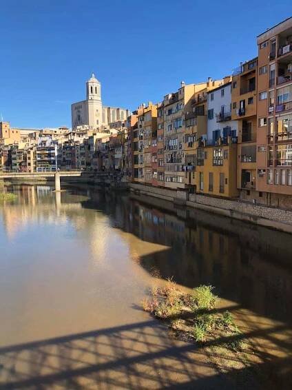 10 Best Day Trips from Barcelona Spain 6