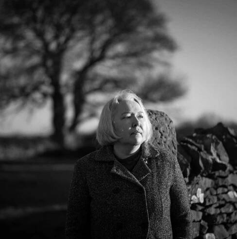 RSVP now for our live Q&A with Susanna Clarke