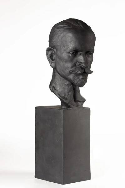 Tomáš Honz, Martin Žák - Tempora Heroica · 3. 5. – 27. 7. · Galerie Ludvíka Kuby · Akce již proběhla · Lázně Poděbrady