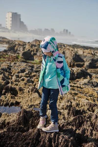 REIMA SS20 — kaikuusisto.com
