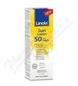 Linola Sun Lotion SPF50 100ml