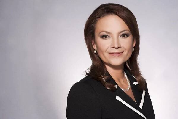 Jolana Voldánová: Chce zpátky do televize, ale dává si drsné podmínky