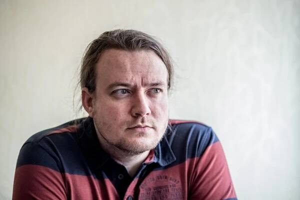 Historik Michal Macháček: Husák si myslel, že to s kremelskými dědky uhraje