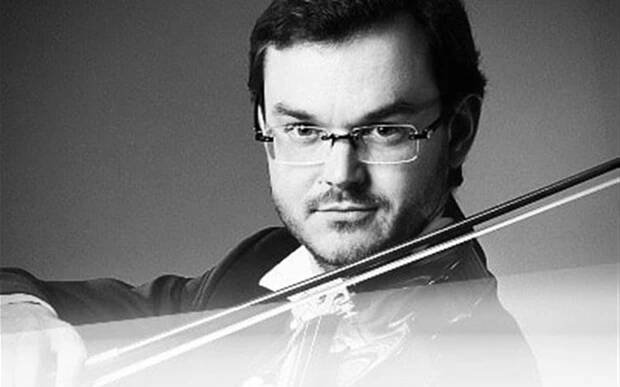 Jan Fišer | MenART | Stipendijní akademie uměleckého vzdělávání