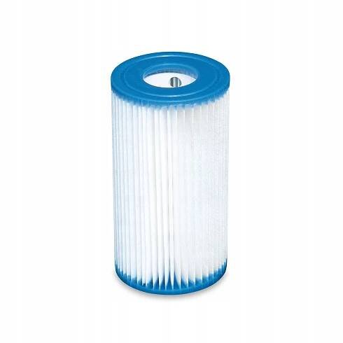 Intex 29000 6 ks