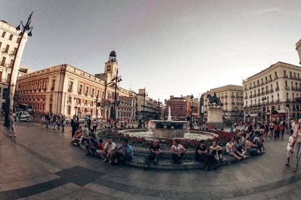 madrid-plaza-del-sol