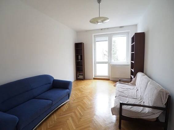 Pronájem bytu 3+1, 88m2, s balkonem – Brno – Černá Pole – ATELIER 09