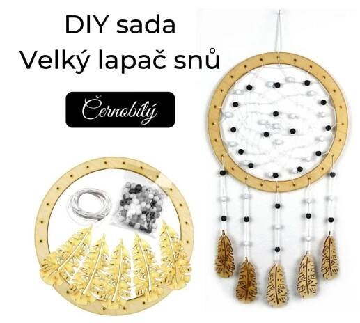 VÝPRODEJ - Korálkárna Rooya, Strana 3
