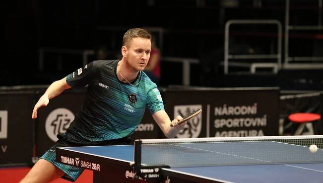 Play-off ano, ale s jakým soupeřem?