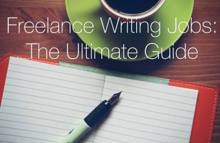 The Freelance Writing Jobs Game - atlantiquepaysages