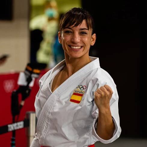 Karate archivos - Daedo | Martial Arts Store