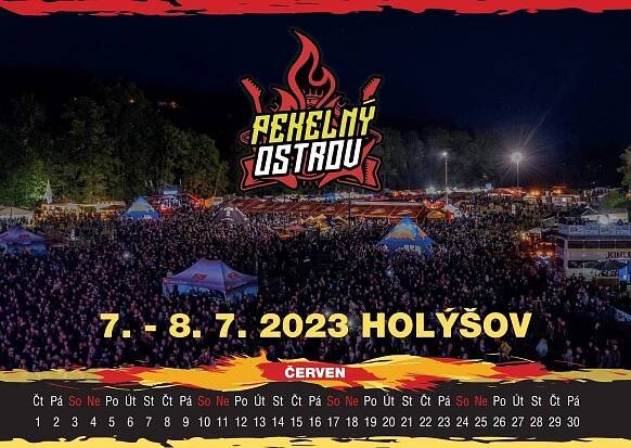 9pojpgfbpozvanka