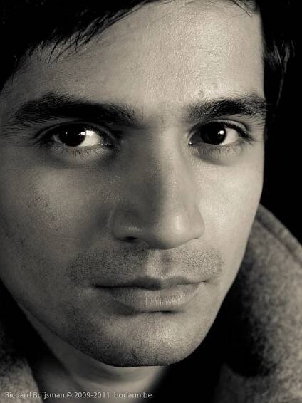 Boriann fotografie photografie photography - Vishal Singh