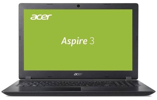 Acer Aspire A315-31 - GoldPC.cz