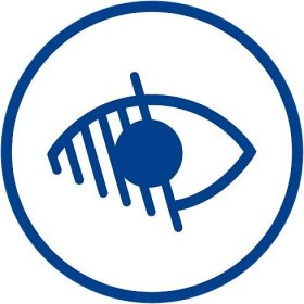 ERN-EYE, a European Reference Network dedicated to Rare Eye Diseases - ERN-EYE