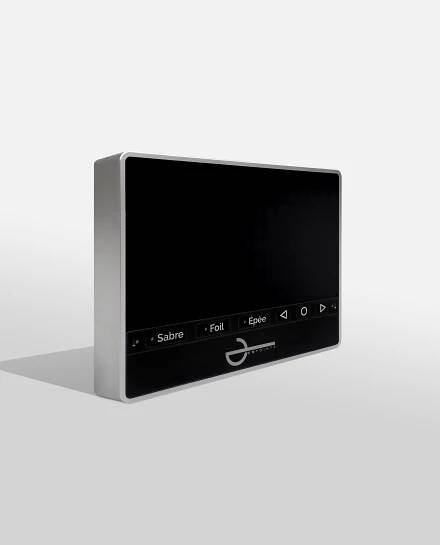 EnPointe Wireless Display Set