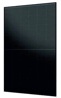 Solární panel AIKO Neostar 2S AIKO-A450-MAH54Mb 450Wp celočerný