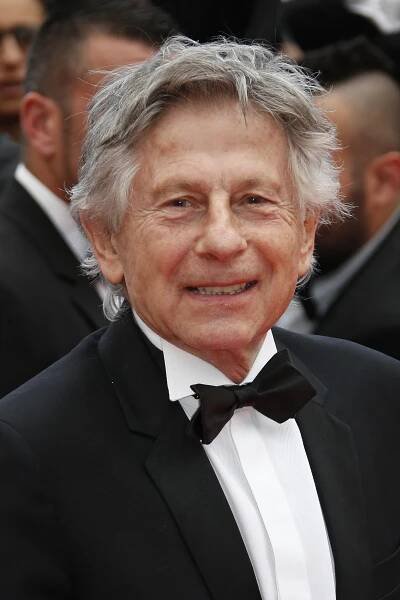  Polanski fled the US on the eve of his sentencing for the rape of 13-year-old Samantha Geimer