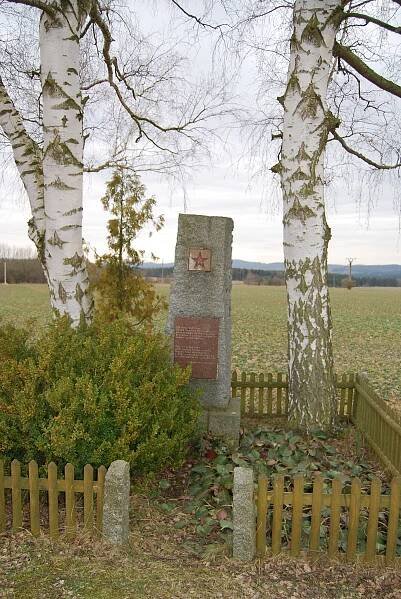 Soubor:Olešná (okres Písek) (2).jpg – Wikipedie
